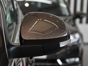 20122.0TSI A (x)(ji)^