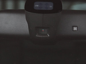 20122.0TSI A (x)(ji)^