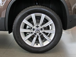 20122.0TSI A (x)(ji)^