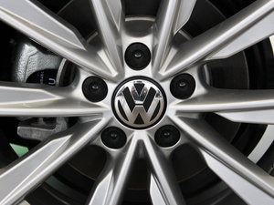 20122.0TSI A (x)(ji)^