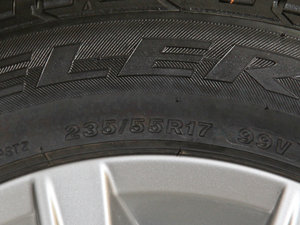 20122.0TSI A (x)(ji)^