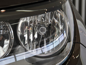 20122.0TSI m (x)(ji)^