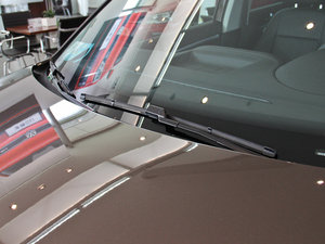 2012款2.0TSI 舒适版 雨刷