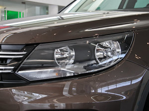 20122.0TSI m (x)(ji)^