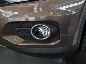 20122.0TSI m (x)(ji)^