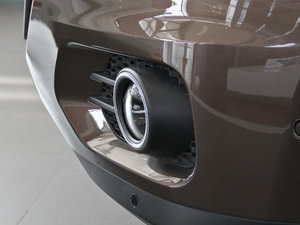 20122.0TSI m (x)(ji)^