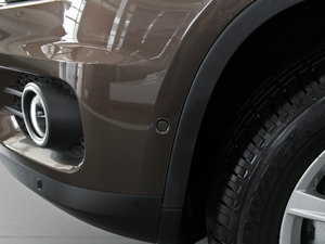 20122.0TSI m (x)(ji)^