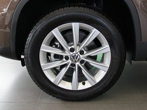 20122.0TSI m (x)(ji)^