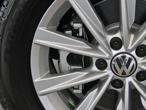 20122.0TSI m (x)(ji)^