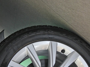 20122.0TSI m (x)(ji)^