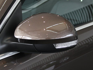 20122.0TSI m (x)(ji)^