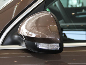 20122.0TSI m (x)(ji)^