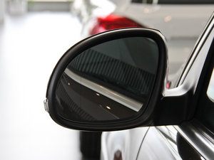 20122.0TSI m (x)(ji)^