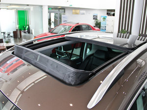 20122.0TSI m (x)(ji)^