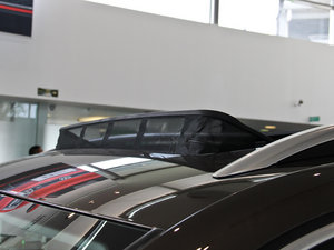 20122.0TSI m (x)(ji)^