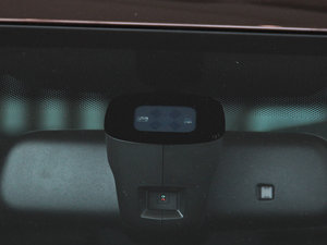 20122.0TSI m (x)(ji)^