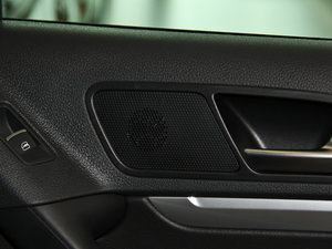 20122.0TSI m п؅^(q)