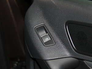 20122.0TSI m п؅^(q)