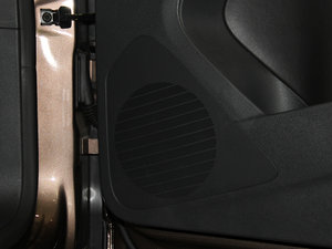 20122.0TSI m п؅^(q)