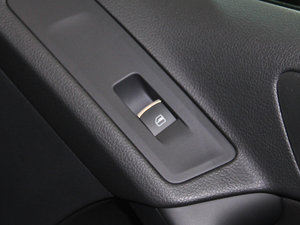 20122.0TSI m п؅^(q)