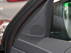 20122.0TSI m п؅^(q)