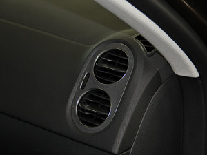 20122.0TSI m п؅^(q)