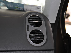 20122.0TSI m п؅^(q)