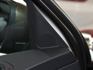 20122.0TSI m п؅^(q)