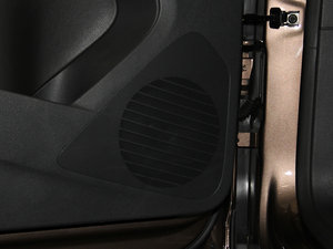 20122.0TSI m п؅^(q)