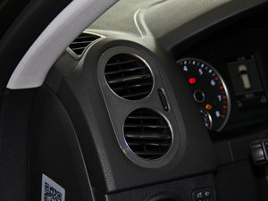 20122.0TSI m п؅^(q)