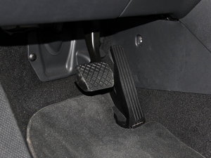 20122.0TSI m п؅^(q)