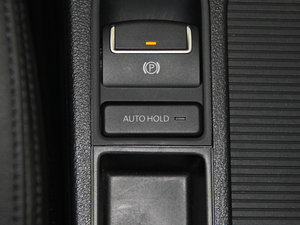 20122.0TSI m п؅^(q)