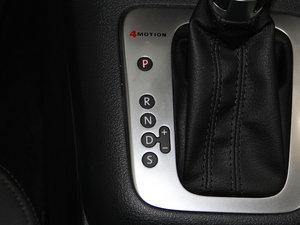 20122.0TSI m п؅^(q)