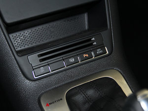 20122.0TSI m п؅^(q)