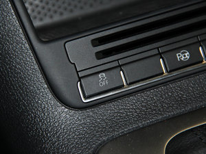 20122.0TSI m п؅^(q)