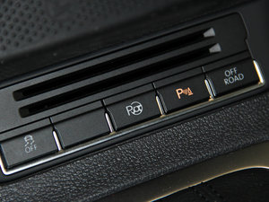 20122.0TSI m п؅^(q)