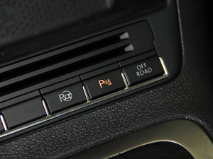 20122.0TSI m п؅^(q)