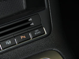 20122.0TSI m п؅^(q)