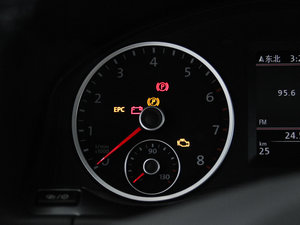 20122.0TSI m п؅^(q)