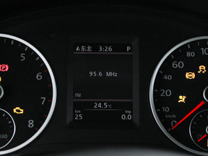 20122.0TSI m п؅^(q)