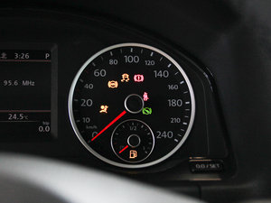 20122.0TSI m п؅^(q)