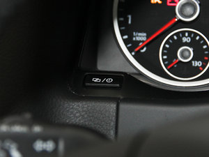 20122.0TSI m п؅^(q)