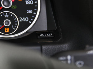 20122.0TSI m п؅^(q)