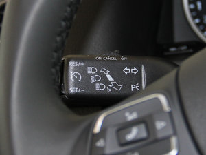 20122.0TSI m п؅^(q)