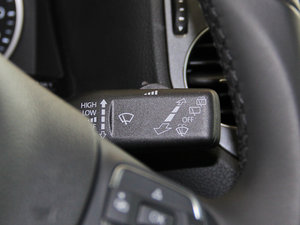 20122.0TSI m п؅^(q)