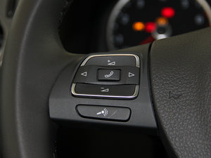 20122.0TSI m п؅^(q)