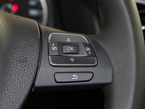 20122.0TSI m п؅^(q)