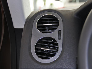 20122.0TSI m п؅^(q)