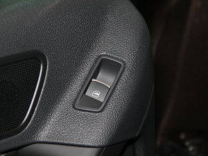 20122.0TSI m п؅^(q)