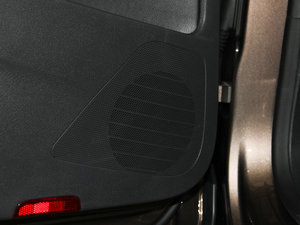 20122.0TSI m п؅^(q)